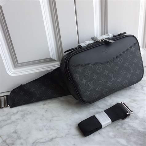 louis vuitton bague homme|louis vuiton man bag.